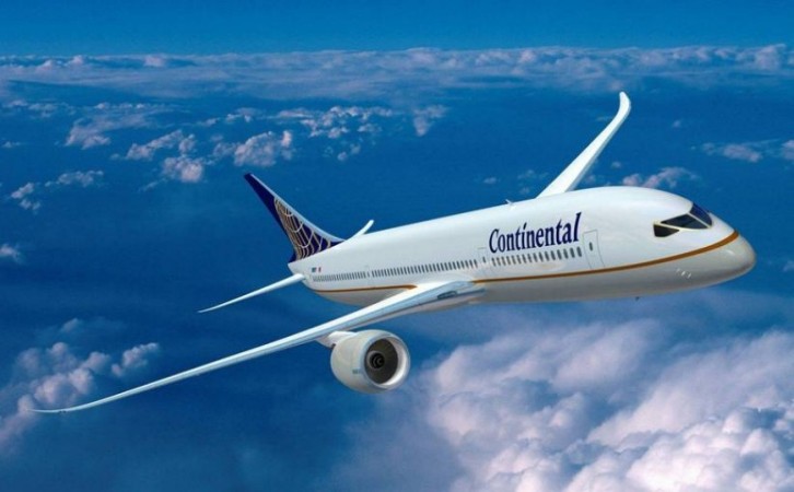 开江到北京机场航空货运_开江到北京航空快递加急件